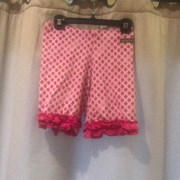 Matilda Jane Other - Matilda Jane Girls Shorties